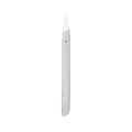 Puffco New Hot Knife *Pearl*