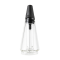 Puffco New Peak | New Peak Pro 3DXL Reiseglas