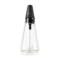 Puffco New Peak | New Peak Pro 3DXL Reiseglas