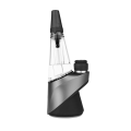 Puffco New Peak | New Peak Pro 3DXL Reiseglas