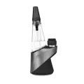 Puffco New Peak | New Peak Pro 3DXL Reiseglas