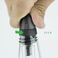Puffco New Peak | New Peak Pro 3DXL Reiseglas