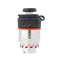 Puffco New Peak Pro 3DXL Kammer