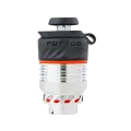 Puffco New Peak Pro 3DXL Kammer