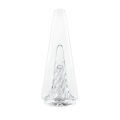 Puffco New Peak Pro Ersatzglas 2.0