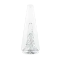 Puffco New Peak Pro Ersatzglas 2.0