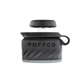 Puffco New Peak Pro 3DXL Joystick-Kappe *Onyx*