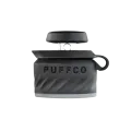Puffco New Peak Pro 3DXL Joystick-Kappe *Onyx*