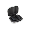 Puffco Pivot 3D Kammer | Set mit 2 Stück