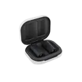 Puffco Pivot 3D Kammer | Set mit 2 Stück