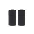 Puffco Pivot 3D Kammer | Set mit 2 Stück