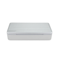 Puffco Pivot Transportbehälter | Transportkoffer