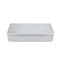 Puffco Pivot Transportbehälter | Transportkoffer