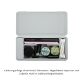 Puffco Pivot Transportbehälter | Transportkoffer