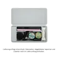 Puffco Pivot Transportbehälter | Transportkoffer