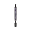 DynaVap M7 XL Vaporizer *Stealth*