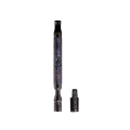 DynaVap M7 XL Vaporizer *Stealth*
