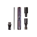 DynaVap M7 XL Vaporizer *Stealth*
