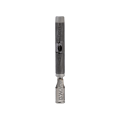 Dynavap M7 Vaporizer TwoToniuM