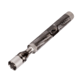 Dynavap M7 Vaporizer TwoToniuM