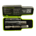 Dynavap M7 Vaporizer TwoToniuM