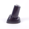 Pinnacle 14er Wasserfilter-Adapter