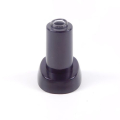 Pinnacle 14er Wasserfilter-Adapter