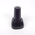 Pinnacle 14er Wasserfilter-Adapter