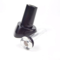 Pinnacle 14er Wasserfilter-Adapter