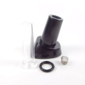 Pinnacle 14er Wasserfilter-Adapter