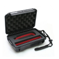 Firefly Vape Case(einlagig)
