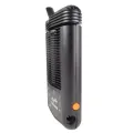 Mighty Vaporizer Komplett Set + Aquavape³-Bubbler & 14 mm-Adapter