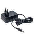 Mighty(+) Netzteil 230V