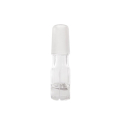 AquaVape³ Wasserfilter mit Glasadapter für Arizer Solo 3
