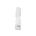 AquaVape³ Wasserfilter mit Glasadapter für Arizer Solo 3