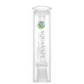 AquaVape³ Wasserfilter mit Glasadapter für Arizer Solo 3