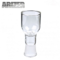 Arizer Air 2 | Solo 2 Potpourri- Duftlampen-Aufsatz