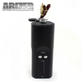Arizer Air 2 | Solo 2 Potpourri- Duftlampen-Aufsatz