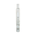 Arizer Air MAX | Air SE | Solo 2 | Solo 3 Easy Flow Wasserfilter (Bubbler)