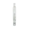 Arizer Air MAX | Air SE | Solo 2 | Solo 3 Easy Flow Wasserfilter (Bubbler)