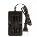 Arizer Dual Batterie-Ladegerät