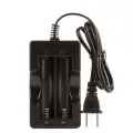 Arizer Dual Batterie-Ladegerät