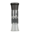 Arizer XQ2 | Extreme-Q Kräuterkammer