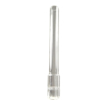 Arizer Air MAX | Air SE | Solo 2 | Solo 3 Aroma-Mundstück - 110 mm