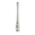 Arizer Air MAX | Air SE | Solo 2 | Solo 3 Aroma-Mundstück - 110 mm