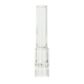 Arizer Air MAX | Air SE | Solo 2 | Solo 3 Glas-Mundstück - 70 mm