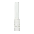 Arizer Air MAX | Air SE | Solo 2 | Solo 3 Glas-Mundstück - 70 mm