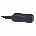 PAX Vaporizer USB-Ladestation (magnetisch)