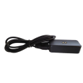 PAX Vaporizer USB-Ladestation (magnetisch)