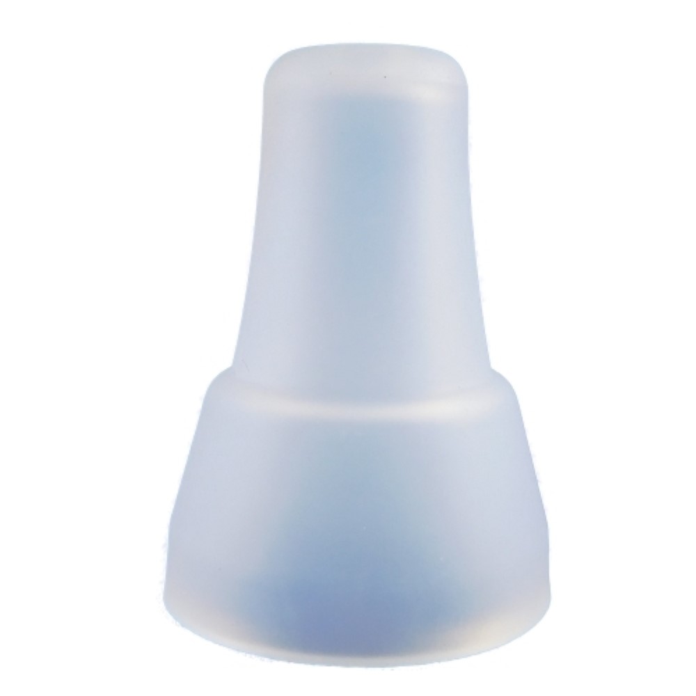 FocusVape Silicone Dust Cap